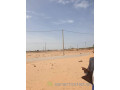 des-terrains-terrains-a-vendre-a-diakhiratee-titre-foncier-small-0