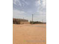 des-terrains-terrains-a-vendre-a-diakhiratee-titre-foncier-small-2