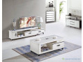 table-basse-small-1