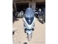 vente-motos-divers-small-1