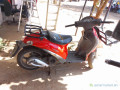 vente-motos-divers-small-3