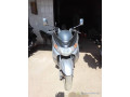 vente-motos-divers-small-0