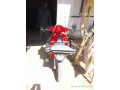 vente-motos-divers-small-4