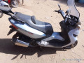 vente-motos-divers-small-2