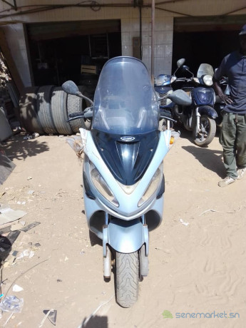 vente-motos-divers-big-1