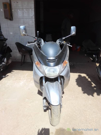 vente-motos-divers-big-0