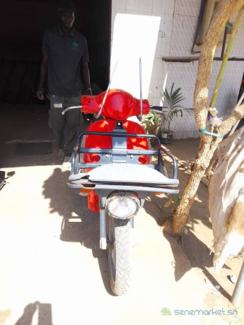 vente-motos-divers-big-4
