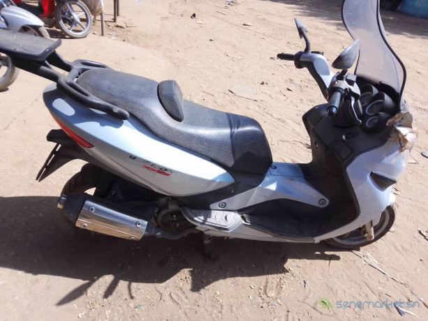 vente-motos-divers-big-2