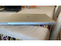 ordinateur-hp-elitebook-840-g5-small-4