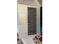 ordinateur-hp-elitebook-840-g5-small-3