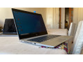 ordinateur-hp-elitebook-840-g5-small-2