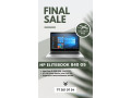 ordinateur-hp-elitebook-840-g5-small-0