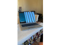 ordinateur-hp-elitebook-840-g5-small-1