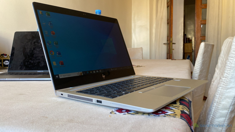 ordinateur-hp-elitebook-840-g5-big-2
