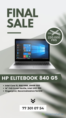 ordinateur-hp-elitebook-840-g5-big-0
