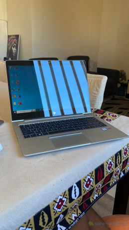 ordinateur-hp-elitebook-840-g5-big-1