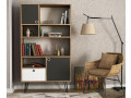 bibliotheque-small-1