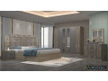 chambres-a-coucher-ff1-small-3