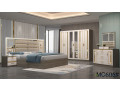 chambres-a-coucher-ff1-small-1
