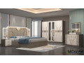 chambres-a-coucher-ff1-small-4