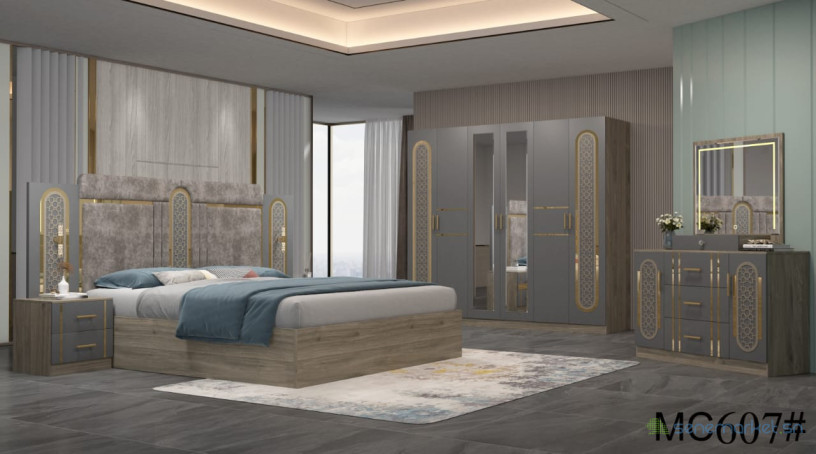 chambres-a-coucher-ff1-big-3