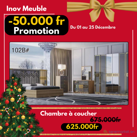 chambres-a-coucher-ff1-big-0
