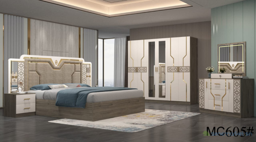 chambres-a-coucher-ff1-big-4