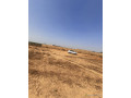 terrain-de-180-m2-acte-administratif-a-popenguine-ndayane-small-2
