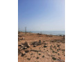 terrain-de-180-m2-acte-administratif-a-popenguine-ndayane-small-1