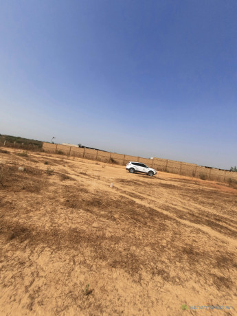 terrain-de-180-m2-acte-administratif-a-popenguine-ndayane-big-2