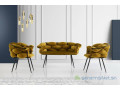 salons-sejours-pp7-small-2