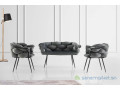 salons-sejours-pp7-small-3
