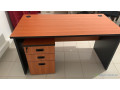 meubles-de-bureau-small-2