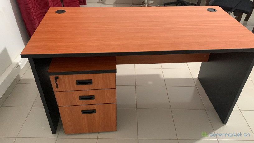 meubles-de-bureau-big-2