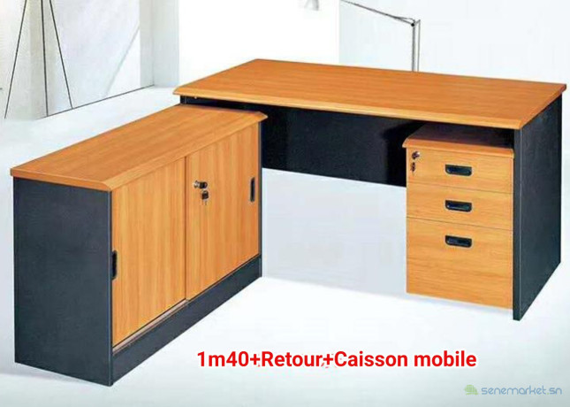 meubles-de-bureau-big-1