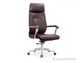 chaises-et-fauteuils-de-bureau-small-2