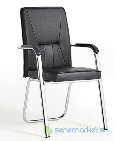 chaises-et-fauteuils-de-bureau-big-0