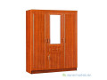 armoire-a-linge-small-1