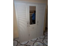 armoire-a-linge-small-3