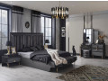 chambre-a-coucher-luxueuse-small-4