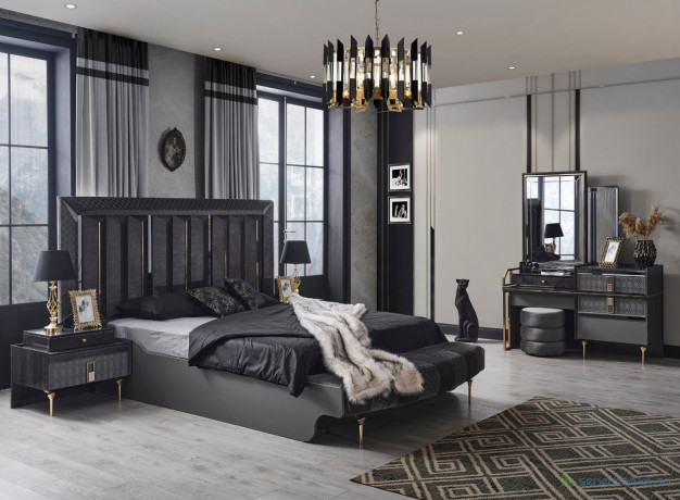 chambre-a-coucher-luxueuse-big-4