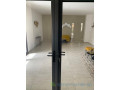 appartement-luxueyx-au-point-e-small-2