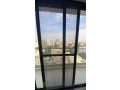 appartement-luxueyx-au-point-e-small-4