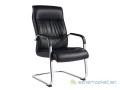 chaises-fauteuils-de-bureau-ss7-small-4