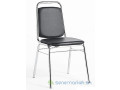 chaises-fauteuils-de-bureau-ss7-small-0