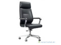 chaises-fauteuils-de-bureau-ss7-small-3