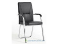 chaises-fauteuils-de-bureau-ss7-small-2