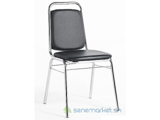 Chaises / Fauteuils de bureau SS7