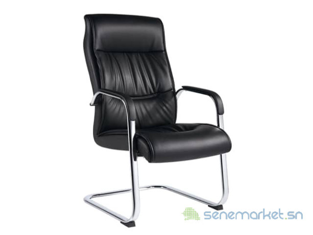 chaises-fauteuils-de-bureau-ss7-big-4