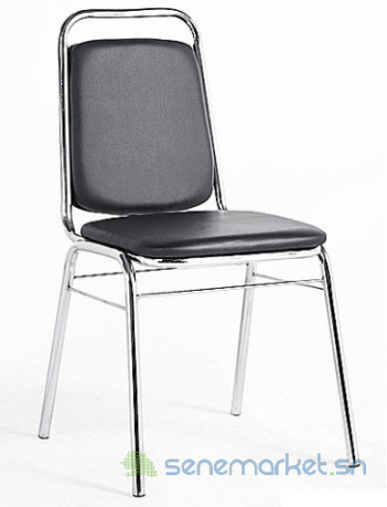 chaises-fauteuils-de-bureau-ss7-big-0